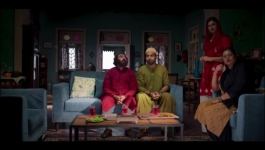 The Great Weddings of Munnes - Season 01 Episode 04